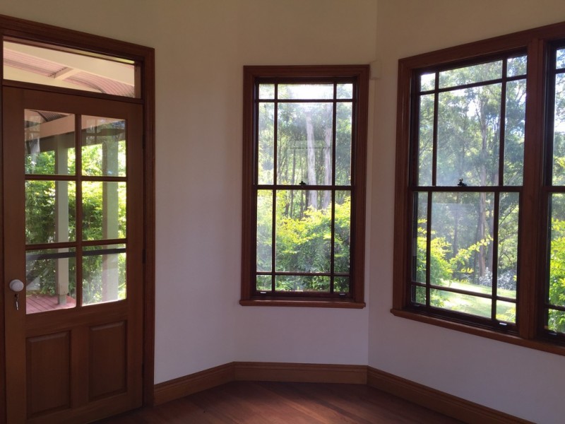 134 Arunta Drive, Mount Nathan QLD 4211