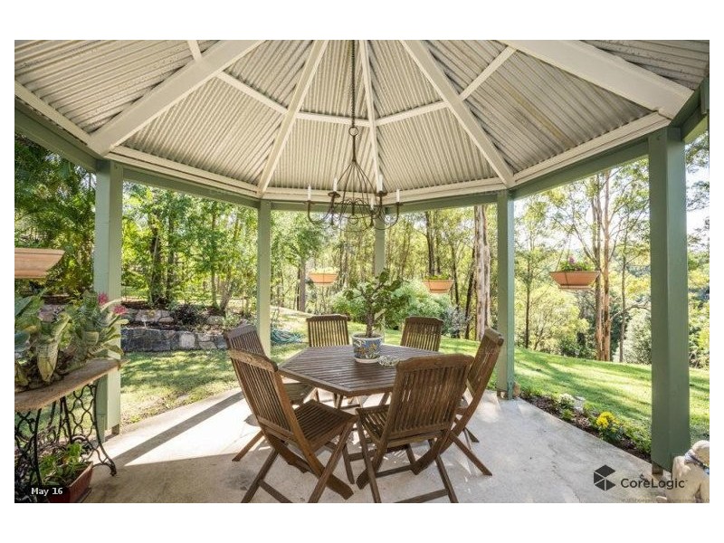134 Arunta Drive, Mount Nathan QLD 4211