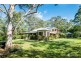 134 Arunta Drive, Mount Nathan QLD 4211