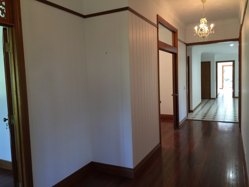 134 Arunta Drive, Mount Nathan QLD 4211