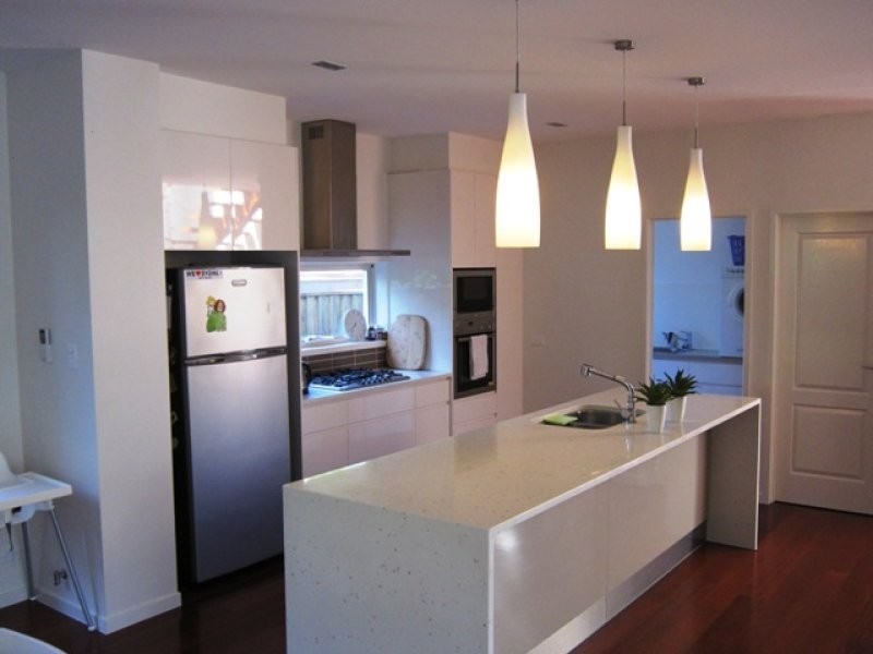 2/57 Avanti Street, Mermaid Waters QLD 4218