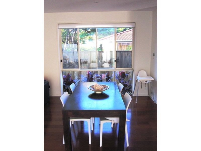 2/57 Avanti Street, Mermaid Waters QLD 4218