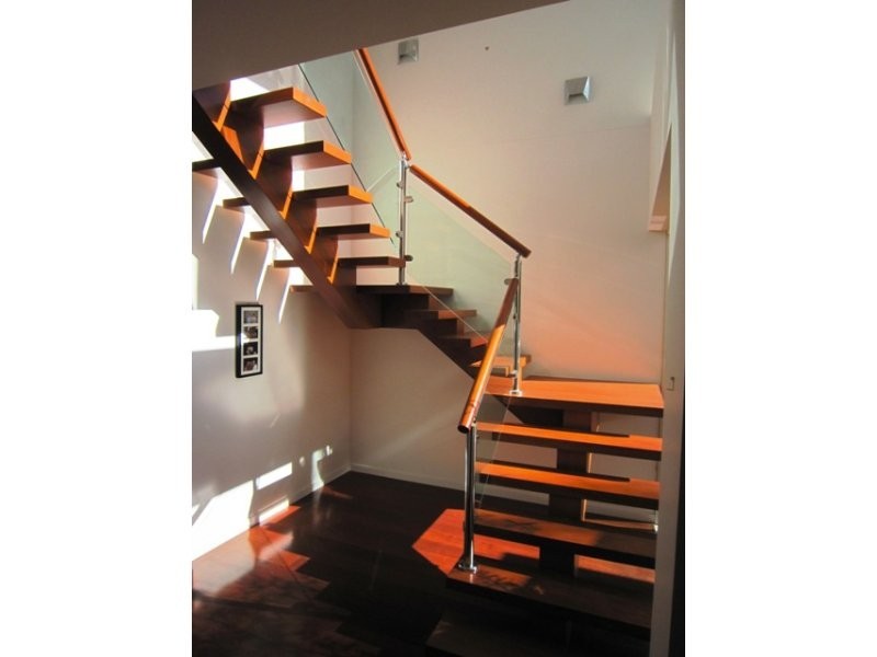 2/57 Avanti Street, Mermaid Waters QLD 4218