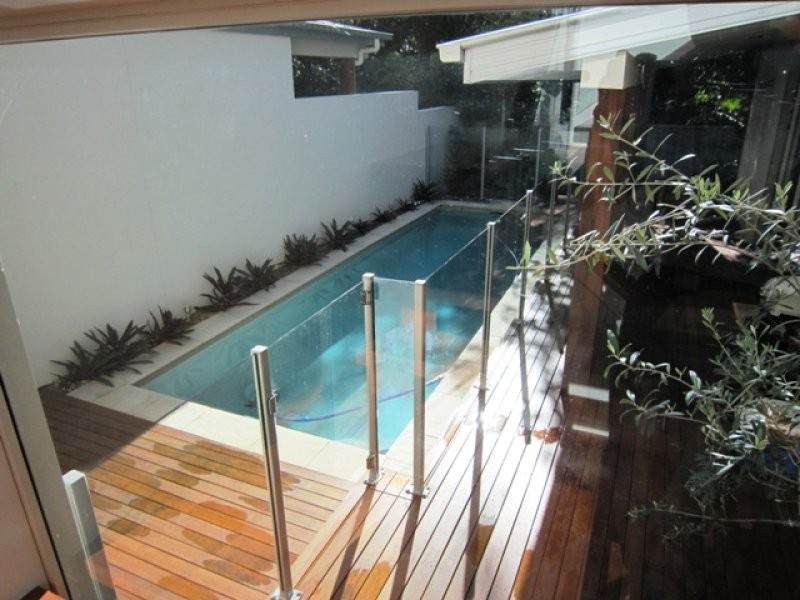 2/57 Avanti Street, Mermaid Waters QLD 4218