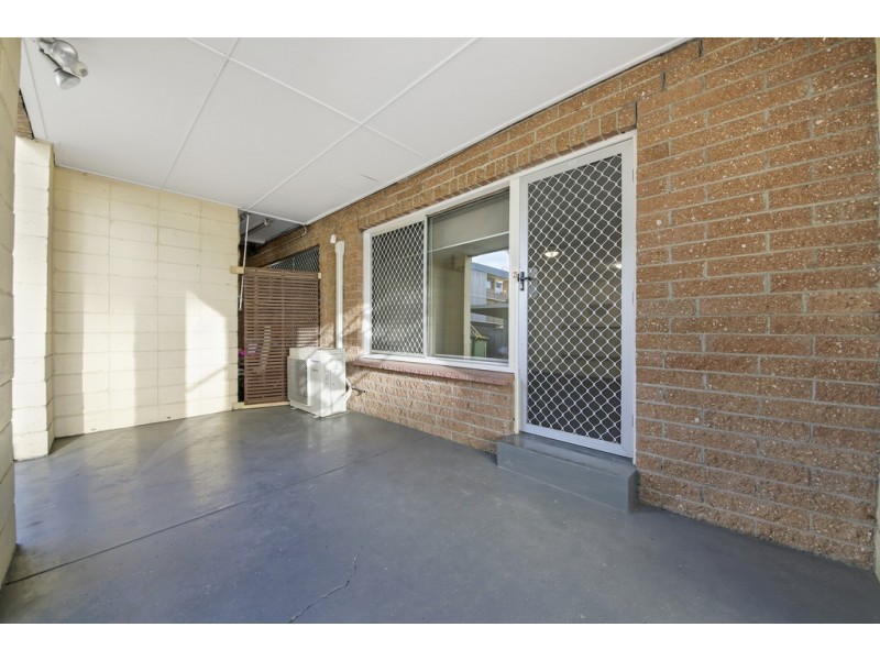 3/126 Marine Parade, Southport QLD 4215