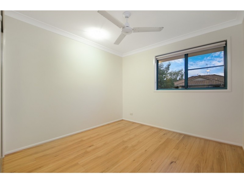 1/121 Greenacre Drive, Parkwood QLD 4214