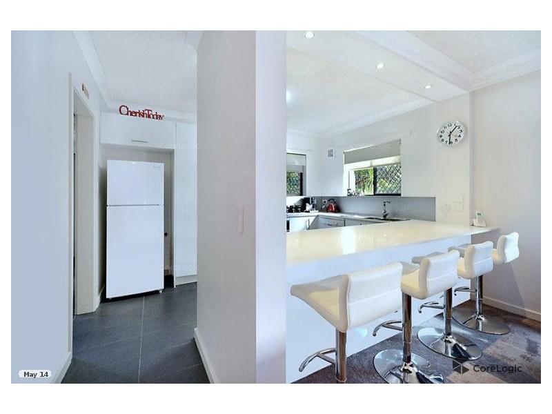 1/6 Wharf Road, Surfers Paradise QLD 4217