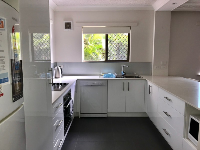 1/6 Wharf Road, Surfers Paradise QLD 4217