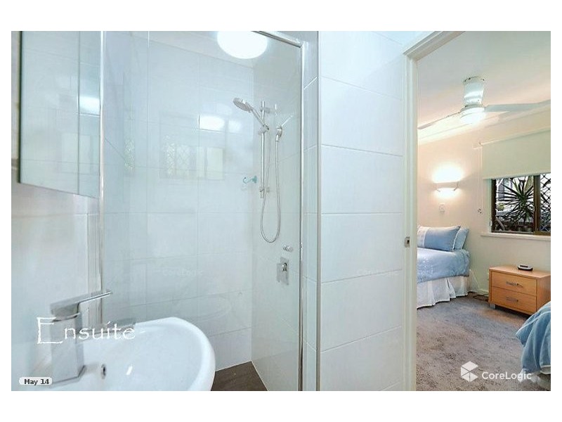 1/6 Wharf Road, Surfers Paradise QLD 4217