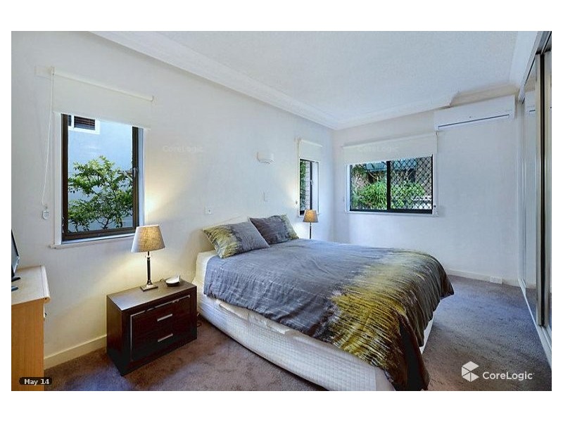 1/6 Wharf Road, Surfers Paradise QLD 4217