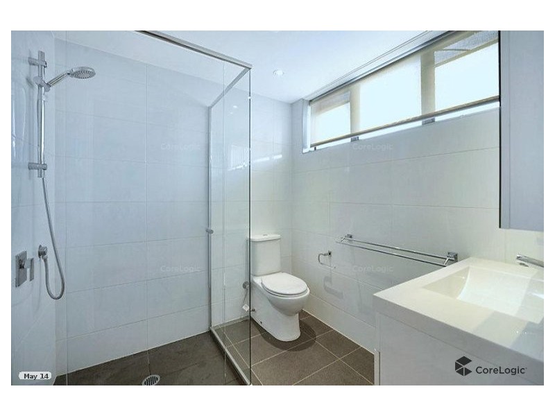 1/6 Wharf Road, Surfers Paradise QLD 4217