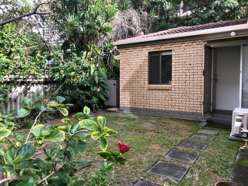 1/6 Wharf Road, Surfers Paradise QLD 4217