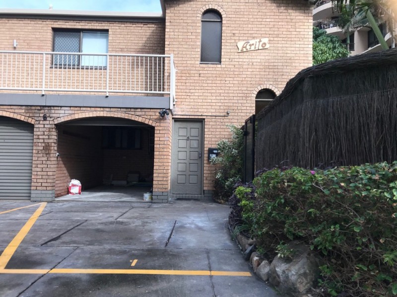 1/6 Wharf Road, Surfers Paradise QLD 4217