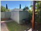 2 Karratha Court, Mermaid Waters QLD 4218