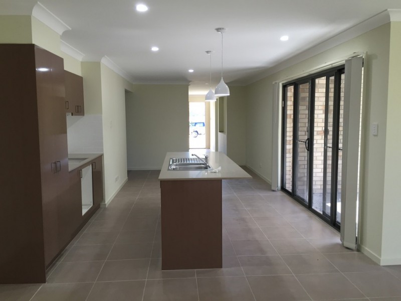 59 Village Blvd, Pimpama QLD 4209