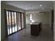 59 Village Blvd, Pimpama QLD 4209
