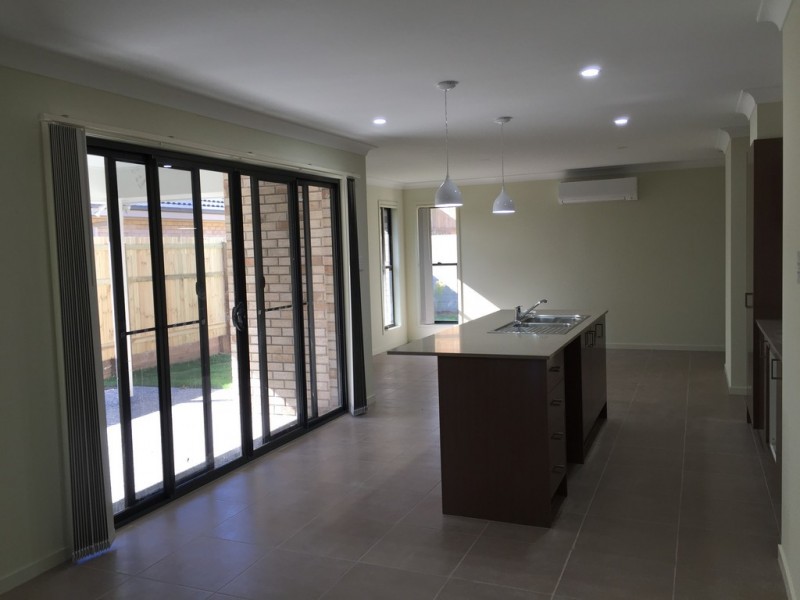 59 Village Blvd, Pimpama QLD 4209