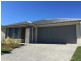 59 Village Blvd, Pimpama QLD 4209