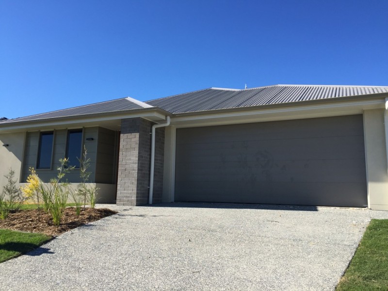 59 Village Blvd, Pimpama QLD 4209