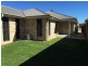 59 Village Blvd, Pimpama QLD 4209