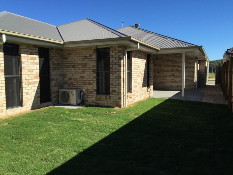 59 Village Blvd, Pimpama QLD 4209