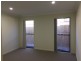 59 Village Blvd, Pimpama QLD 4209