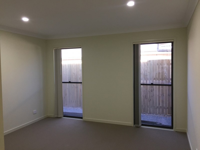 59 Village Blvd, Pimpama QLD 4209