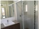 59 Village Blvd, Pimpama QLD 4209
