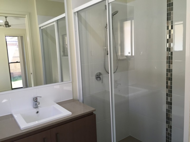 59 Village Blvd, Pimpama QLD 4209