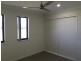 59 Village Blvd, Pimpama QLD 4209