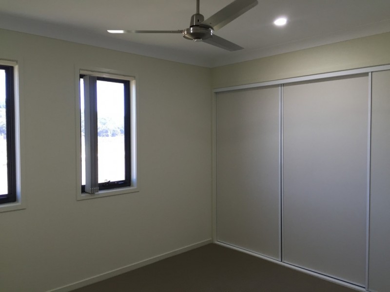 59 Village Blvd, Pimpama QLD 4209