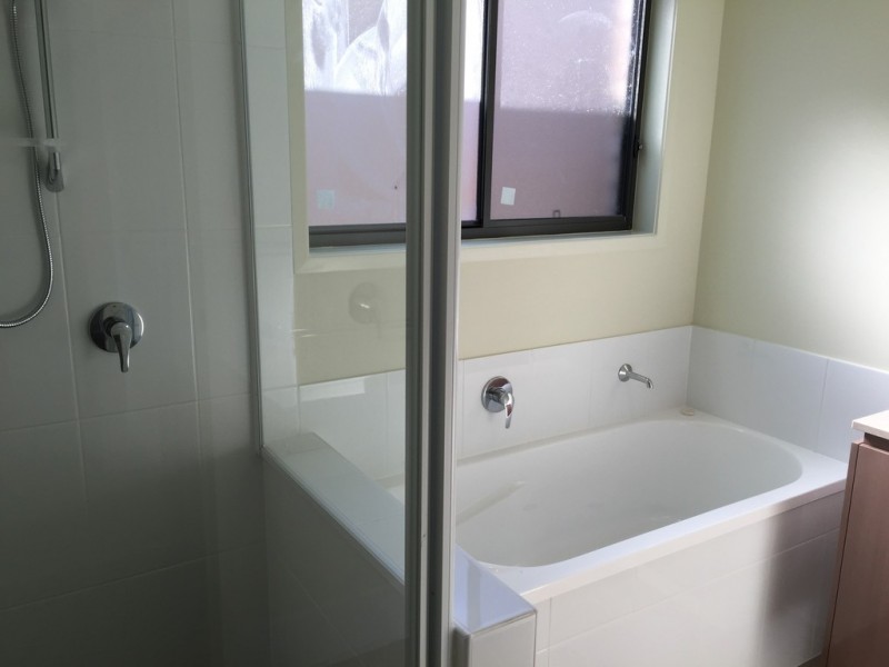 59 Village Blvd, Pimpama QLD 4209