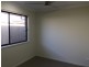 59 Village Blvd, Pimpama QLD 4209