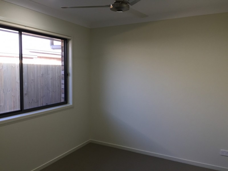 59 Village Blvd, Pimpama QLD 4209