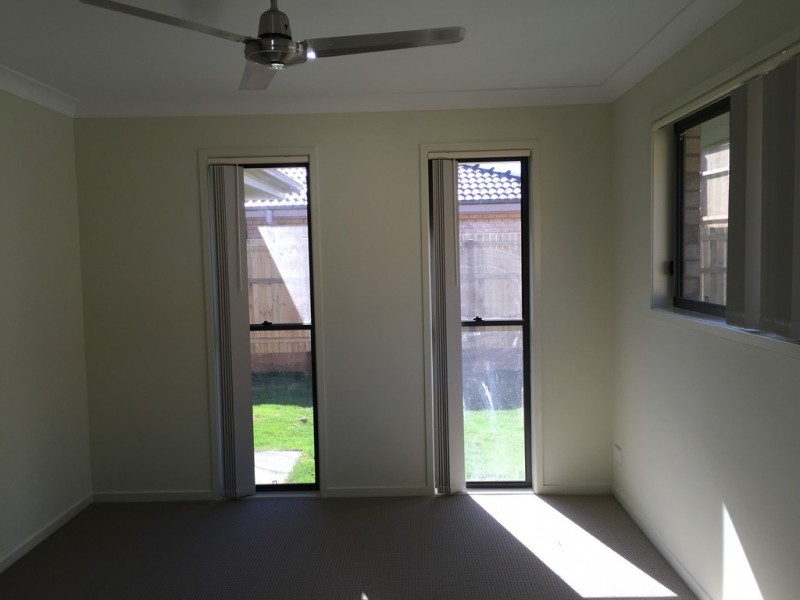 59 Village Blvd, Pimpama QLD 4209