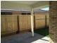 59 Village Blvd, Pimpama QLD 4209