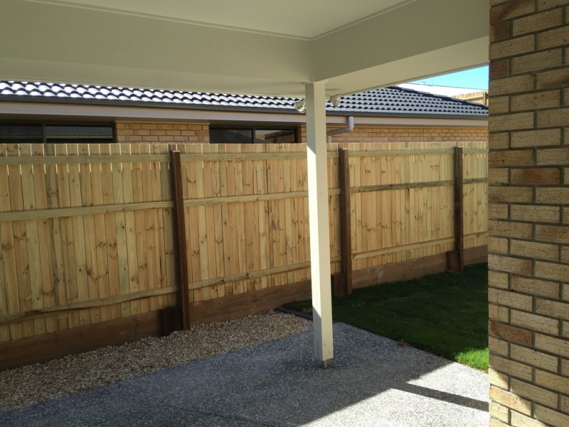 59 Village Blvd, Pimpama QLD 4209