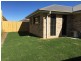59 Village Blvd, Pimpama QLD 4209