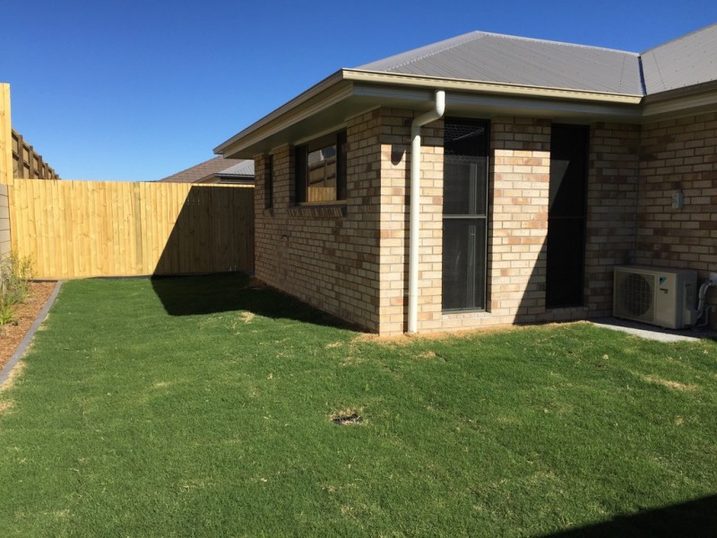59 Village Blvd, Pimpama QLD 4209
