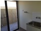 59 Village Blvd, Pimpama QLD 4209