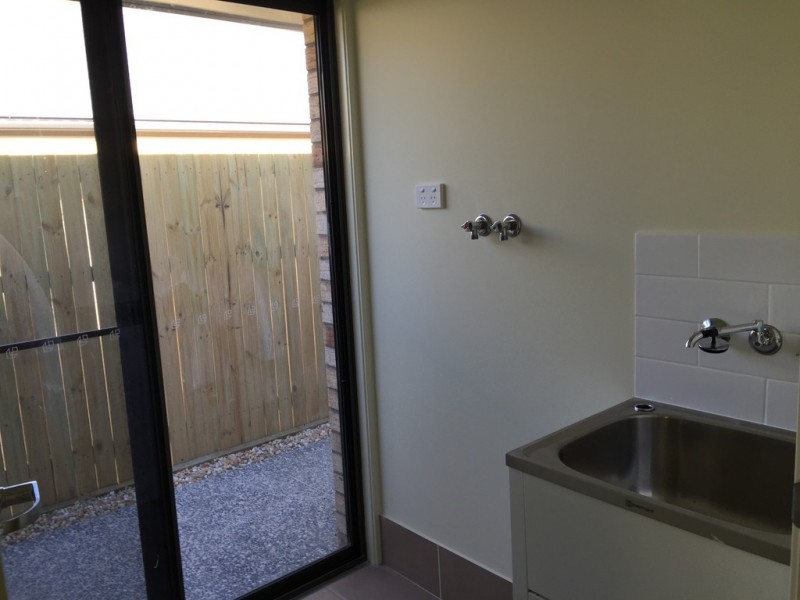 59 Village Blvd, Pimpama QLD 4209