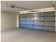 59 Village Blvd, Pimpama QLD 4209