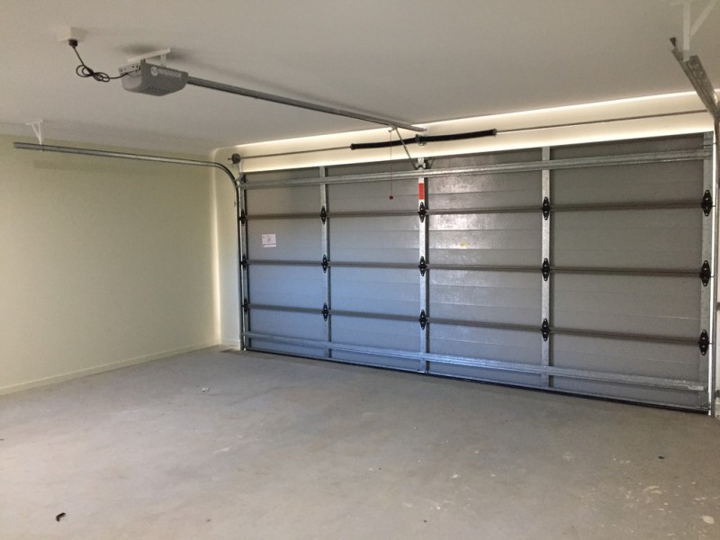 59 Village Blvd, Pimpama QLD 4209