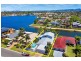 9 Pilot Court, Mermaid Waters QLD 4218