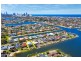 9 Pilot Court, Mermaid Waters QLD 4218