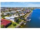 9 Pilot Court, Mermaid Waters QLD 4218