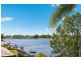 9 Pilot Court, Mermaid Waters QLD 4218