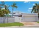 9 Pilot Court, Mermaid Waters QLD 4218