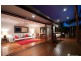 59 Barrier Reef Drive, Mermaid Waters QLD 4218