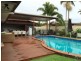 59 Barrier Reef Drive, Mermaid Waters QLD 4218